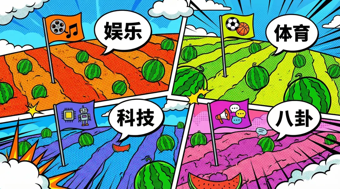 九州网站 娱乐瓜田分类